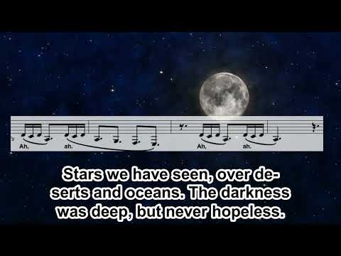 Christmas Day - Chris Tomlin - Instrumental (Key C) - 12.16.24