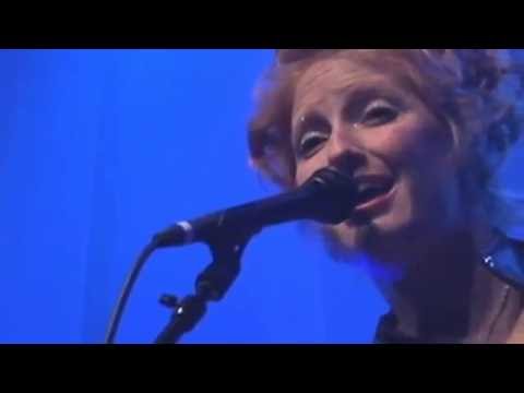 Delerium Epiphany(live)