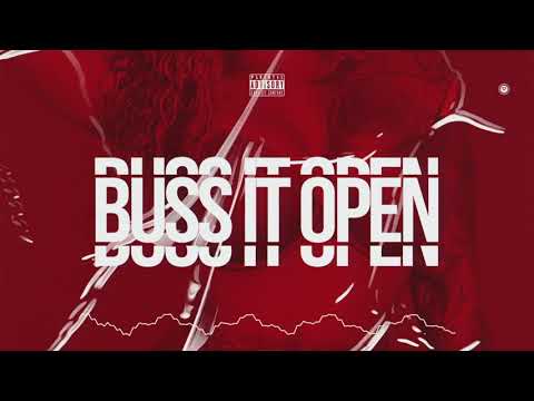 Video thumbnail for Buss It Open
