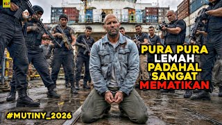 Download lagu Thought He Was Just an Average Guy, Turns Out He's the Deadliest Former Special Forces Operative ... mp3 Download lagu Thought He Was Just an Average Guy, Turns Out He's the Deadliest Former Special Forces Operative ... mp3
