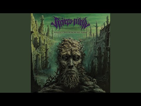 Subtle Change (Including the Forest of Transition and Dissatisfaction Dance)