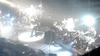 Pink Floyd Rick Wright Syd Barrett David Gilmour Arnold Lane