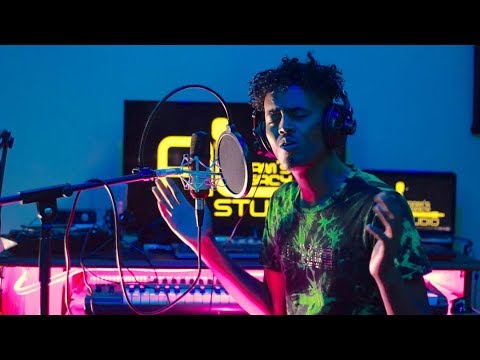 QAMAR SUUGAANI |  MALABO  | New Somali Music Video 2019 (Official Video)