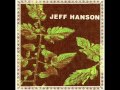 Jeff Hanson - I Just Don't Believe You 