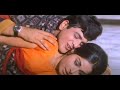 Dil Ki Kitaab Kori Hai Mohammed Rafi Suman Kalyanpur Yaar Mera 1972 Jeetendra Rakhee
