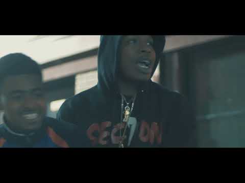 ZB x JayOne - Junkies (Official Music Video 2019) Shotby @SkrillaVisuals