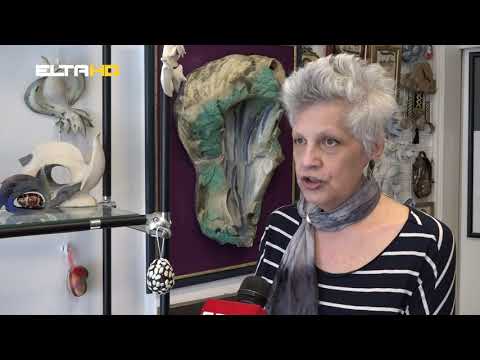 BL HRONIKA 04 05 21 - VASKRSNJA IZLOZBA