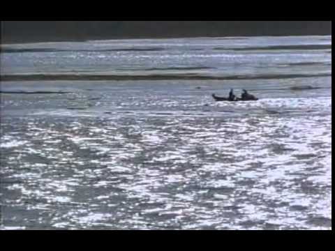 Graham Hancock's Quest For The Lost Civilization   FULL MOVIE   360p