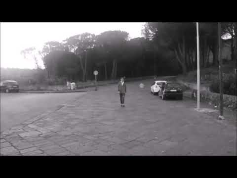 Voci nel silenzio la forza della differenza