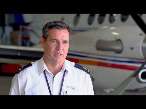 What happens to the cross runway 14/32 when the new runway opens?