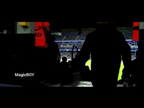 Look AT THESE!!! These skills are amazing!!!17/18