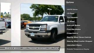 Meaning of OBD p2834