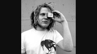 Raappana - Huolia Murheita Harmeja