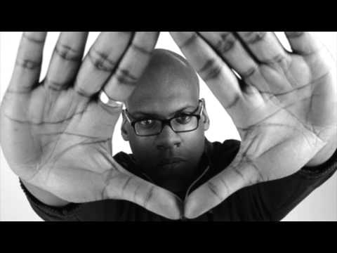 download lagu mp3 mp4 ITunes SiNGLES PACK VOL 004, download mp3 ITunes SiNGLES PACK VOL 004 free downloadn, video klip ITunes SiNGLES PACK VOL 004