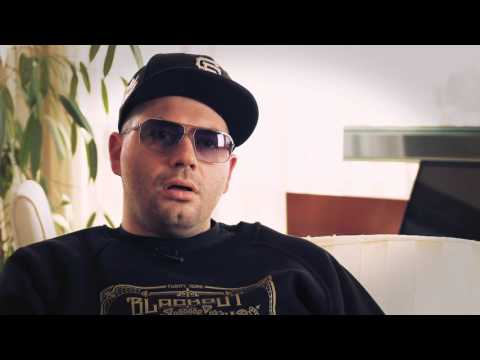 Stani na put - teaser 3