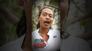 Download lagu SELAMAT PAGI   penggemar #selamatpagi #semangat #kerja #fyp #tailincing #pagi mp3