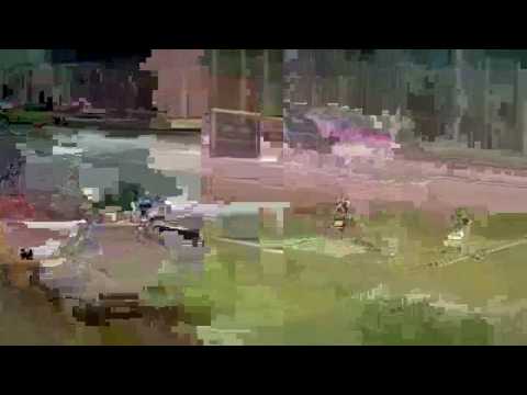 Samuel Ekene  against Mgarr fc