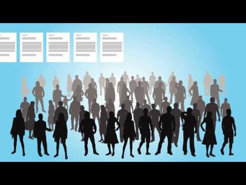 Human Mutation- Keeping score of mutations to link genes to disease