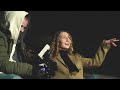 reket - Kirsikivi telgitagused