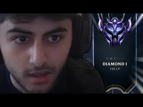 Yassuo | ATTEMPTING MASTERS PROMOS