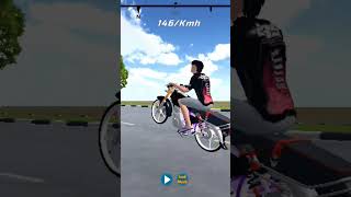 Download lagu herex simulator Indonesia #fypage #cb#glmax#foryourpage #24jam #honda #herex #music #anime #night mp3