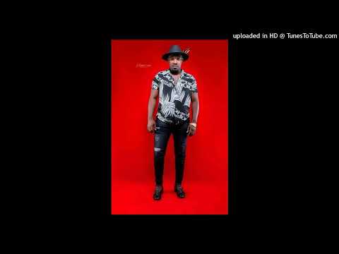 Messias Guerra - Não Tens Noção (Ghetto Zouk) (Prod. Z Do Beat) (Áudio Official)