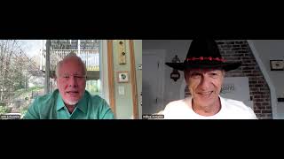 J Schwanke interview final