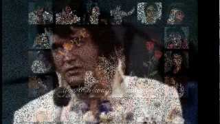 Elvis Presley, Jackie Wilson, Lonely Tearsdrops sung by Jackie Wilson wma
