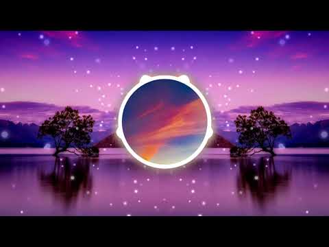 LIL BABY x FUTURE x YOUNG THUG x GUNNA TYPE BEAT "RICHARD"