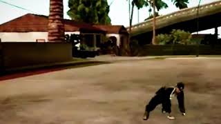 Download lagu GTA SA joget dj rap god versi sponsbob dan burung gagak mp3 Download lagu GTA SA joget dj rap god versi sponsbob dan burung gagak mp3