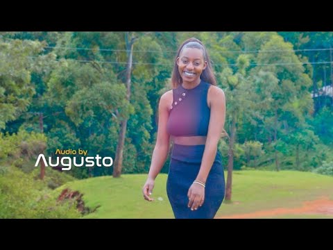 MOTEBIE - UNCLE STYLES (Sms Skiza 6982435 to 811)