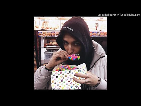 ^F R E E^ LIL KRYSTALLL x OG BUDA x ПЛАТИНА TYPE BEAT 2019| prod. by joebeatz