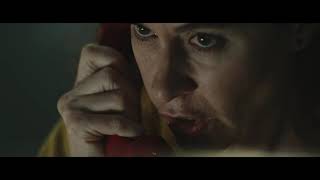 NOCHE DE INOCENTES | TRAILER