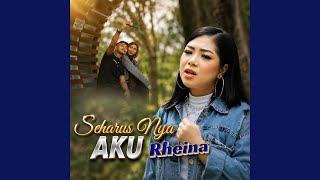 Download lagu Seharusnya Aku mp3