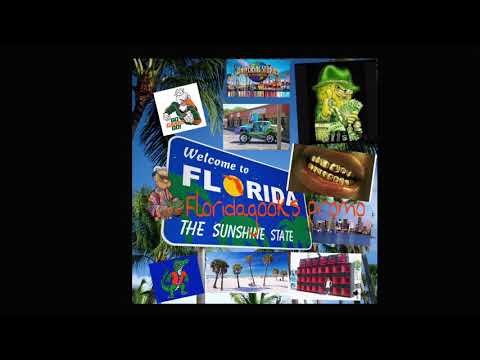 Javon Black x Lil Kee - Shawty Tore It Up (Fast)