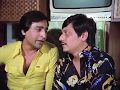 Hindi Dubbed Golmaal 1979 Hindi Bindiya Goswami Utpal Dutt Amol Palekar