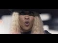 WANT IT ALL MIAMI TIP FT TORY LANEZ DIRECTED BY TUNEMIAMI