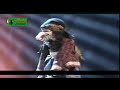 Wayang Golek Asep Sunandar Sunarya Full Lalakon Cepot Rarabi