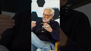 FLAMENGO JOGOU MAL CONTRA O LANÚS, TORCEDOR? 🔴⚫