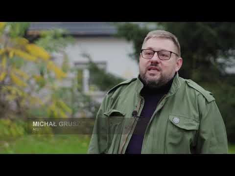 PRAWDA A HISTORIA Brygada świętokrzyska