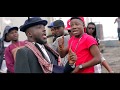 ClassiQ - An Fara (Official Video)