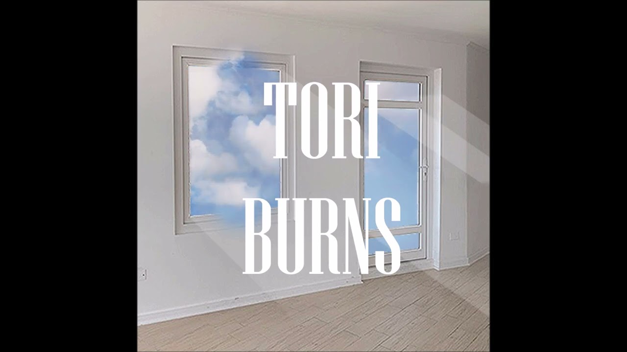Tori Burns ~ Live! 🌤️ [Prod. fwthis1will + ucondrew] 🌎Healthpack!🌎