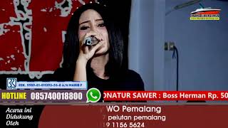 Download lagu SURATAN (RHOMA IRAMA ) COVER BY   LILIS AZKA || KAISAR RD mp3