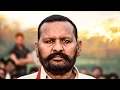 Sultans Of Strength Wrestling Culture In India Documentary About Desi Kushti Dangals