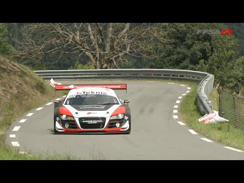 Dunieres 2021 - Serie Production