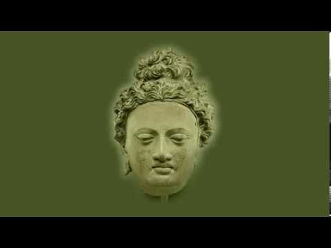 Ajahn Chah: Part 2 - Ch24 - Questions and Answers With Ajahn Chah
