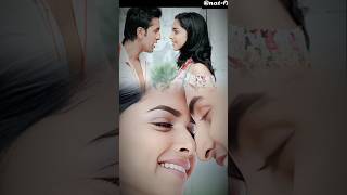 Khuda Jaane (Cover/Remix) | Bachna Ae Haseeno | Vishal-Shekhar | Romantic Hindi Song