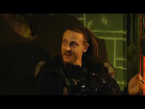 Mega64 Podcast 515 - Bohemian Rhapsody Biopic