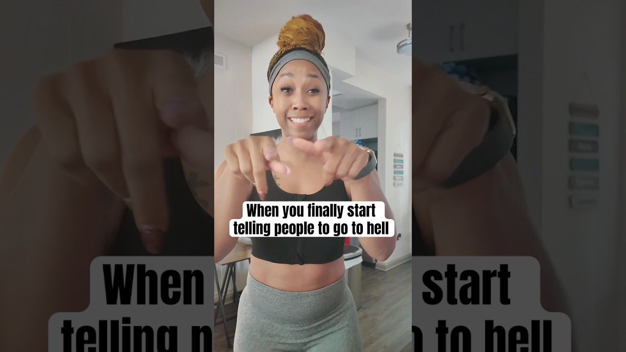 Learning how to celebrate myself #selflove ￼