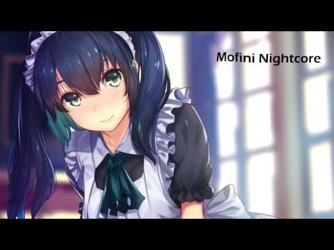 Nightcore and Marc Korn vs  Trusted Playaz Feat  Mel W    Call Me Empyre One Radio Edit